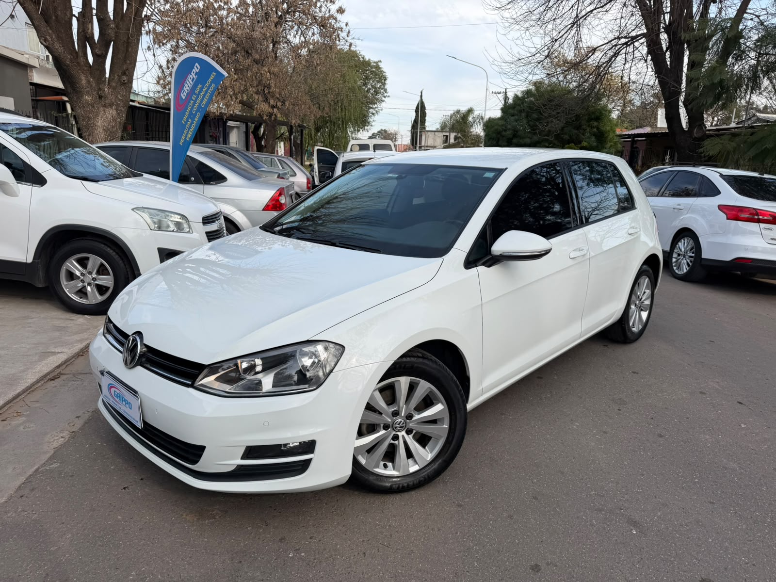 Auto